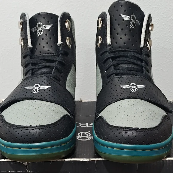 Creative Recreation Cesario - Picture 5 of 16